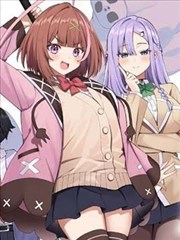 《无职转生：到了异世界就拿出真本事 第二季》漫画封面